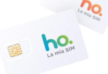 ho mobile: la truffa dei rivenditori ho mobile: la truffa dei rivenditori