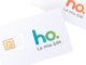 ho mobile: la truffa dei rivenditori ho mobile: la truffa dei rivenditori