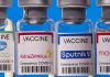 Covid19: la corruzione corre più dei contagi Covid19 Italia Vaccini e corruzione