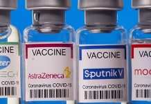 Covid19: la corruzione corre più dei contagi Covid19 Italia Vaccini e corruzione