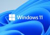 Come scaricare Windows 11 Scarica Window 11