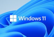 Come scaricare Windows 11 Scarica Window 11