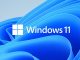 Come scaricare Windows 11 Scarica Window 11