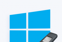 Come installare Windows 11, 10, 8.1 o 7 utilizzando una USB avviabile Installare_Windows 11 10 8.1 o 7da usb