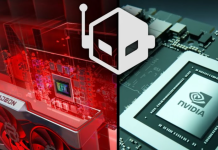 Chi sono i maggiori acquirenti di schede grafiche? Aumento Diminuzione Prezzo schede video AMD Nvidia Mining gamers