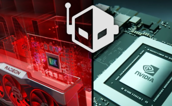 Chi sono i maggiori acquirenti di schede grafiche? Aumento Diminuzione Prezzo schede video AMD Nvidia Mining gamers