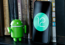 Aggiornamento Android 12: elenco dei dispositivi Samsung, OnePlus, Xiaomi Mi, Redmi, POCO, OPPO, Vivo, Realme idonei Android 12 aggiornamento dispositivi idonei