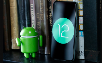 Aggiornamento Android 12: elenco dei dispositivi Samsung, OnePlus, Xiaomi Mi, Redmi, POCO, OPPO, Vivo, Realme idonei Android 12 aggiornamento dispositivi idonei