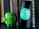 Aggiornamento Android 12: elenco dei dispositivi Samsung, OnePlus, Xiaomi Mi, Redmi, POCO, OPPO, Vivo, Realme idonei Android 12 aggiornamento dispositivi idonei