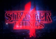 Stranger Things: Stagione 4, Volume 1 Recensione Stranger Things 4