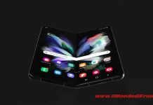 Anteprima Samsung Galaxy Z Fold 4: data di rilascio, specifiche, prezzo e altro Anteprima Samsung Galaxy Z Fold 4: data di rilascio, specifiche, prezzo e altro