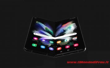Anteprima Samsung Galaxy Z Fold 4: data di rilascio, specifiche, prezzo e altro Anteprima Samsung Galaxy Z Fold 4: data di rilascio, specifiche, prezzo e altro