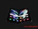 Anteprima Samsung Galaxy Z Fold 4: data di rilascio, specifiche, prezzo e altro Anteprima Samsung Galaxy Z Fold 4: data di rilascio, specifiche, prezzo e altro