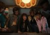 ‘Stranger Things’ Stagione 5: tutto quello che c’è da sapere Stranger Things 5 anticipazioni news spoiler