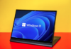 Aggiornamento di Windows 11 2022: le nuove funzionalità Aggiornamento Windows 11