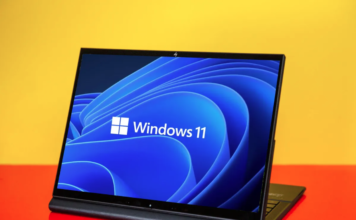 Aggiornamento di Windows 11 2022: le nuove funzionalità Aggiornamento Windows 11