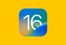 L’aggiornamento iOS 16.0.3 risolve la sicurezza, problemi di bug L'aggiornamento iOS 16.0.3 risolve la sicurezza e problemi di bug