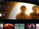 Prime Video: 30 Giorni di Prova Gratuita Amazon Prime Video come funziona e condizioni Prova gratuita di 30 giorni