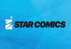 Star Comics: le uscite di martedì 09 luglio 2024 Uscite della settimana Star Comics
