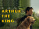 Arthur the King: una storia vera che vi travolgerà Artur The King tratto da una storia vera