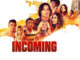 Incoming: i nuovi arrivati, la recensione del nuovo film Netflix Incoming: I nuovi arrivati recensione film netflix
