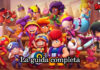 Come ottenere tutti i Brawler su Brawl Stars Come avere tutti i Brawler su Brawl Stars