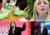 Referendum giustizia: riforma per i cittadini o mossa politica? Referendum 2026 si o no? demagogia