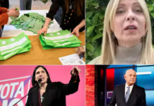 Referendum giustizia: riforma per i cittadini o mossa politica? Referendum 2026 si o no? demagogia