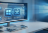 Come fare screenshot su PC e Mac: Guida Definitiva (Windows 11, 10, 8 e 7) come-fare-screenshot-pc-mac-guida