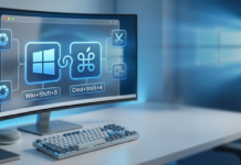Come fare screenshot su PC e Mac: Guida Definitiva (Windows 11, 10, 8 e 7) come-fare-screenshot-pc-mac-guida
