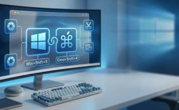 Come fare screenshot su PC e Mac: Guida Definitiva (Windows 11, 10, 8 e 7) come-fare-screenshot-pc-mac-guida
