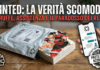 Vinted: La Verità Scomoda. Tra Truffe, Assistenza Inesistente e il “Paradosso” dei Resi Vinted-la-vertà-scomoda-truffe-assistenza-resi