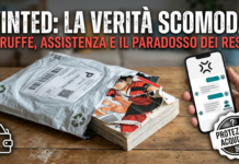 Vinted: La Verità Scomoda. Tra Truffe, Assistenza Inesistente e il “Paradosso” dei Resi Vinted-la-vertà-scomoda-truffe-assistenza-resi